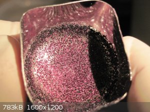 IMG_2818.JPG - 783kB