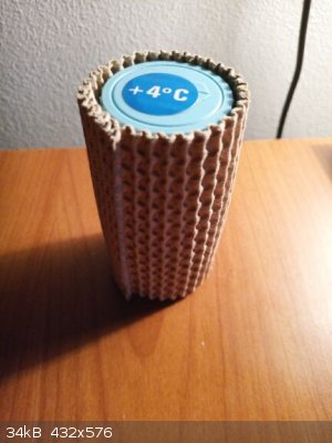 IMG_20211219_215537_9_sm.jpg - 34kB