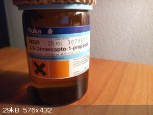 IMG_20211219_215608_4_sm.jpg - 29kB