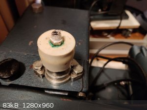 photo_2021-12-25_18-14-35.jpg - 83kB