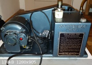 photo_2021-12-25_18-14-32.jpg - 138kB