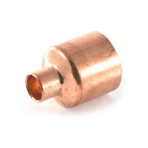 1-1-8in-x-5-8in-reducing-coupling_min_14613_P_1.jpg - 6kB