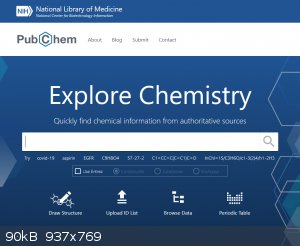 Immagine 2022-01-12 175645.png - 90kB