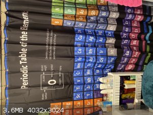 0954C1E5-78CB-40EF-8208-B430ED4255AC.jpeg - 3.6MB