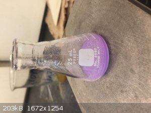 PurpleFluorene.jpg - 203kB