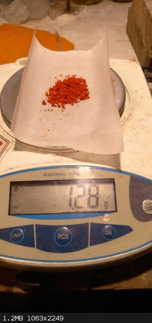 palladiumchloridenoexif.jpg - 1.2MB