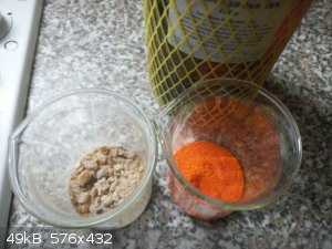 IMG_20220125_175942_0.jpg - 49kB