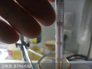 IMG_20220125_183228_1.jpg - 23kB