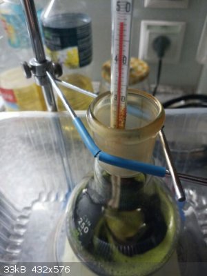 IMG_20220125_183716_8.jpg - 33kB