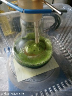 IMG_20220125_185017_9.jpg - 37kB