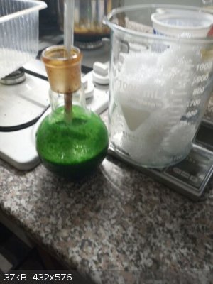 IMG_20220125_214042_6.jpg - 37kB