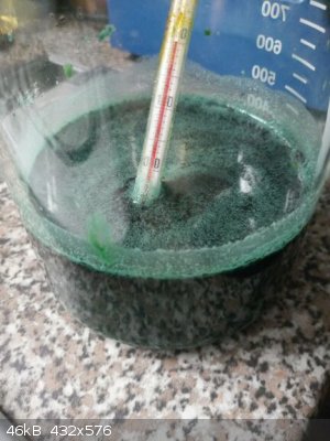 IMG_20220125_214759_6.jpg - 46kB