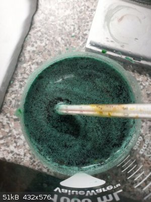 IMG_20220125_214805_2.jpg - 51kB