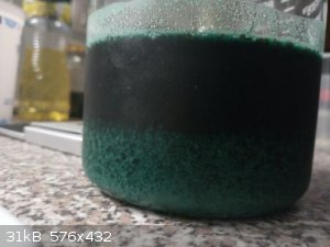 IMG_20220125_215618_7.jpg - 31kB