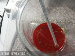 IMG_20220126_083322_2.jpg - 34kB