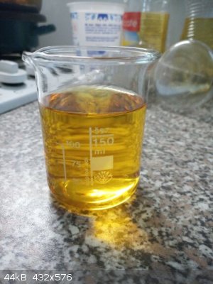 IMG_20220126_091137_0.jpg - 44kB