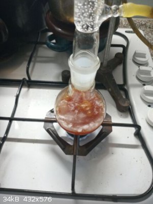 IMG_20220126_095149_2.jpg - 34kB