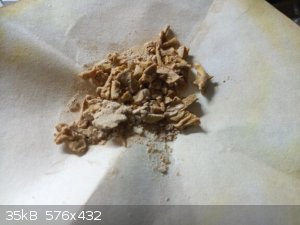 IMG_20220127_042257_8.jpg - 35kB