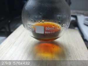 IMG_20220127_183619_2.jpg - 27kB