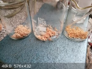 IMG_20220130_140118_4.jpg - 48kB