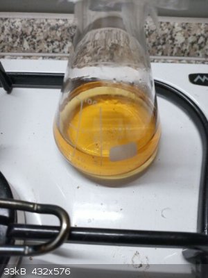 IMG_20220130_220217_7.jpg - 33kB