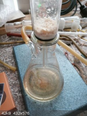 IMG_20220131_104711_3.jpg - 42kB