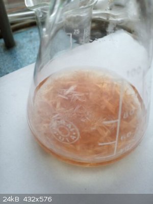 IMG_20220201_103912_9.jpg - 24kB