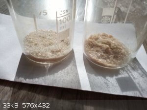 IMG_20220202_122340_8.jpg - 33kB