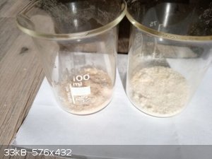 IMG_20220202_122405_3.jpg - 33kB