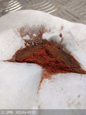 PXL_20220218_214034005.jpg - 2.2MB