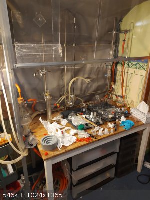 naturmort.jpg.jpg - 546kB