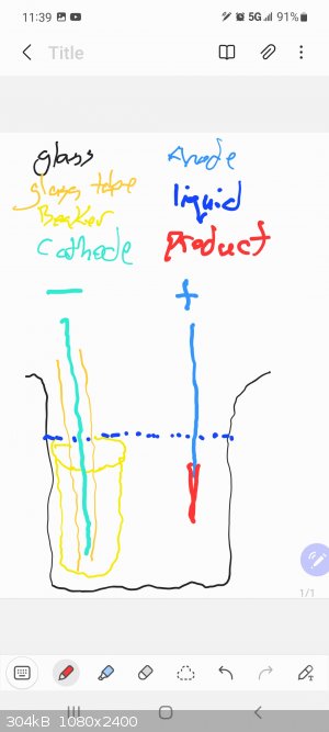 Screenshot_20220303-113923_Samsung Notes.jpg - 304kB