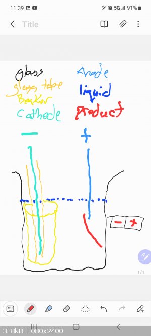 Screenshot_20220303-113904_Samsung Notes.jpg - 318kB