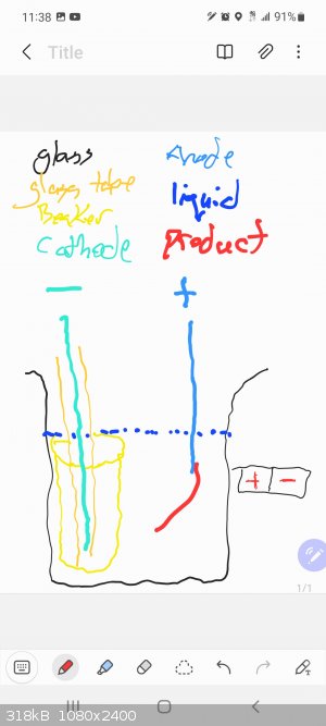 Screenshot_20220303-113831_Samsung Notes.jpg - 318kB