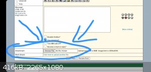 Screenshot_20220310-203144_Samsung Internet.jpg - 416kB