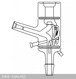 shell diagram.jpg - 33kB