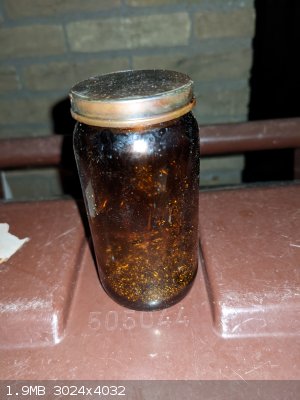 PXL_20220716_223833994.jpg - 1.9MB