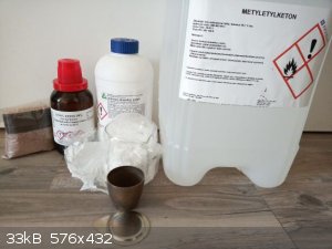 IMG_20220802_152844_8.jpg - 33kB