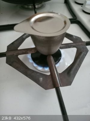 IMG_20220802_110400_4.jpg - 23kB