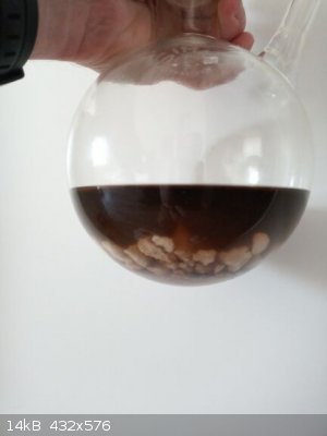 IMG_20220802_160006_2.jpg - 14kB