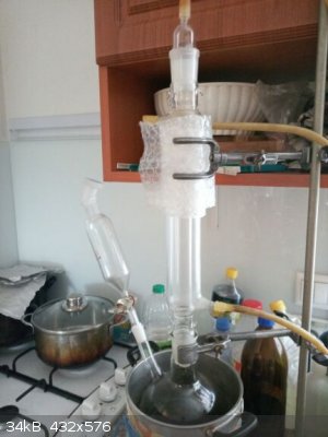 IMG_20220802_160610_2.jpg - 34kB