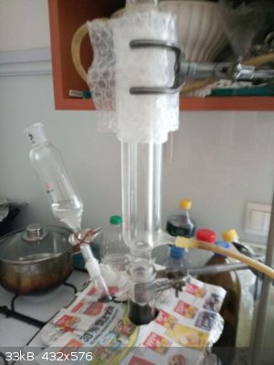 IMG_20220802_162741_1.jpg - 33kB