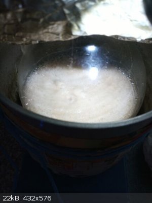 IMG_20220802_171948_6.jpg - 22kB