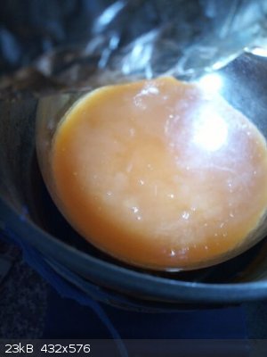 IMG_20220802_181524_8.jpg - 23kB