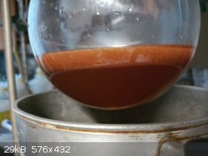 IMG_20220802_195626_8.jpg - 29kB