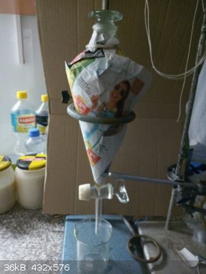 IMG_20220803_050414_1.jpg - 36kB