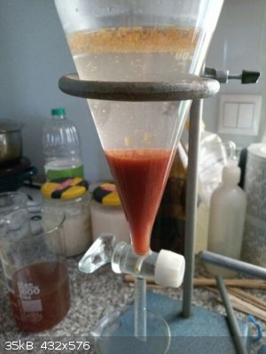 IMG_20220803_062335_9.jpg - 35kB