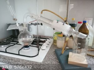 IMG_20220803_105534_1.jpg - 37kB