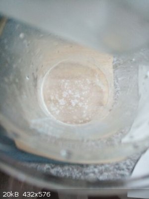 IMG_20220803_111349_9.jpg - 20kB