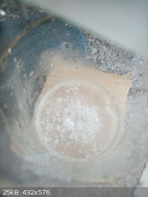 IMG_20220803_112012_8.jpg - 25kB